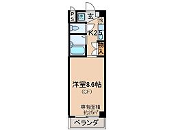 城陽市枇杷庄西ノ口
