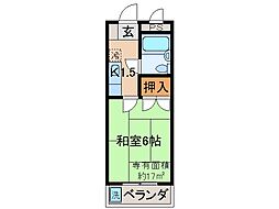 京都市伏見区向島丸町
