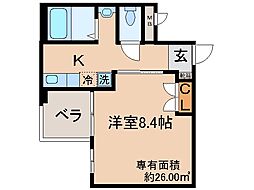 京都市伏見区下中町