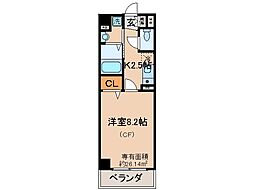 京都市伏見区桃山町丹後