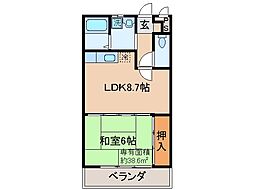 綴喜郡井手町多賀北口