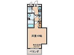 京都市山科区大宅中小路町