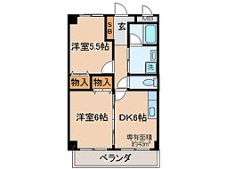 城陽市久世北垣内