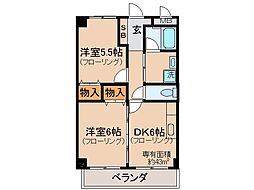 城陽市久世北垣内