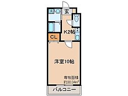 京都市山科区大宅甲ノ辻町