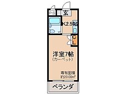 城陽市平川茶屋裏