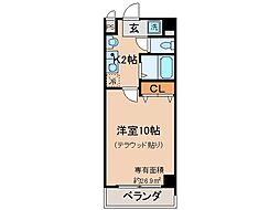 京都市伏見区京町大黒町