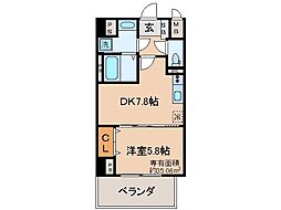 京都市山科区東野片下リ町