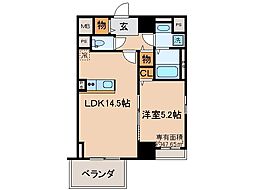 京都市山科区東野片下リ町