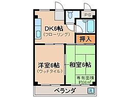 京都市伏見区醍醐中山町