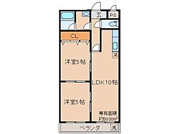 京都市山科区西野山中鳥井町