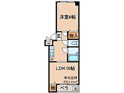 京都市山科区大宅古海道町