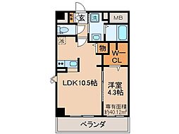 京都市伏見区深草柴田屋敷町