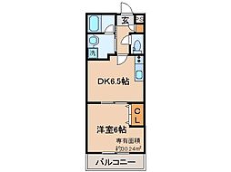 京都市伏見区新町