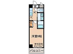 京都市山科区椥辻草海道町