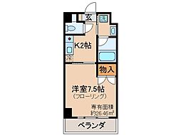 京都市伏見区下鳥羽芹川町