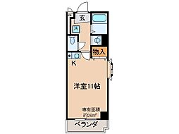 京都市山科区竹鼻竹ノ街道町