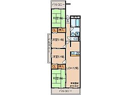 宇治市宇治矢落