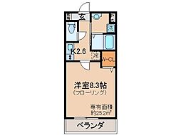 京都市伏見区桃山町松平筑前