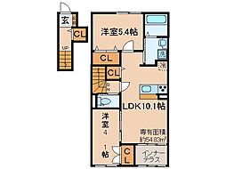 宇治市大久保町北ノ山