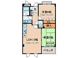 城陽市平川茶屋裏