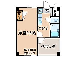 宇治市槇島町三十五