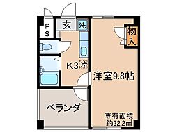 宇治市槇島町三十五