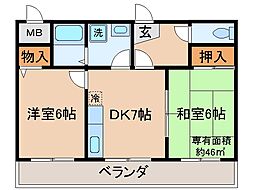 宇治市神明宮北