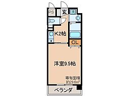 京都市伏見区深草柴田屋敷町