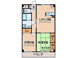 京都市伏見区醍醐構口町