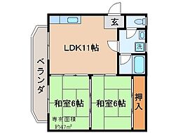 京都市伏見区深草柴田屋敷町