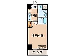 京都市伏見区東町