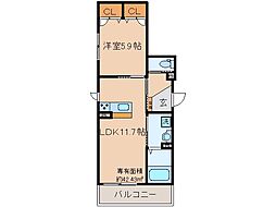 京都市伏見区葭島矢倉町