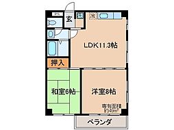 京都市伏見区下鳥羽北円面田町