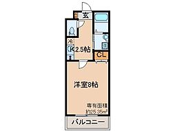 京都市伏見区村上町