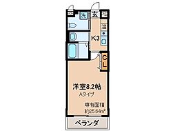 京都市山科区椥辻西浦町