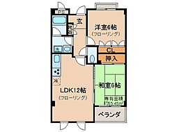 城陽市平川茶屋裏