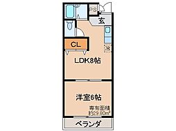 京都市伏見区鍛冶屋町