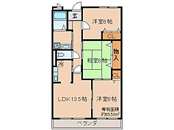 城陽市枇杷庄島ノ宮