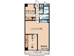 宇治市大久保町大竹