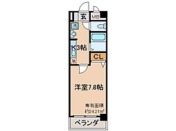 京都市山科区安朱北屋敷町