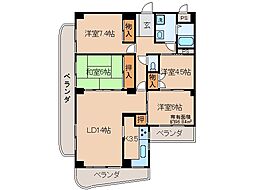 京都市伏見区向島庚申町