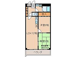 京都市伏見区向島庚申町