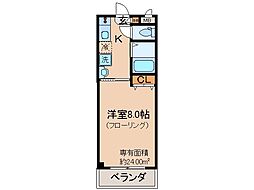 京都市山科区椥辻平田町