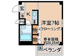 宇治市宇治妙楽