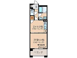 京都市山科区東野片下リ町