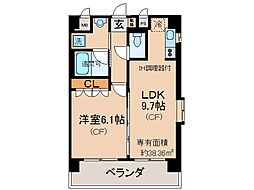 京都市山科区音羽役出町