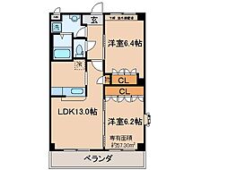 京都市伏見区小栗栖石川町
