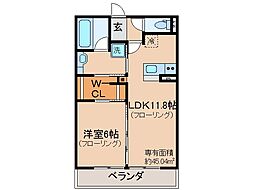 京都市伏見区桃山筑前台町