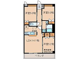 宇治市広野町宮谷